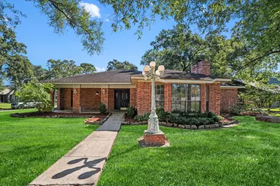 16330 Shoal Street, Crosby, TX 77532 - Photo 2