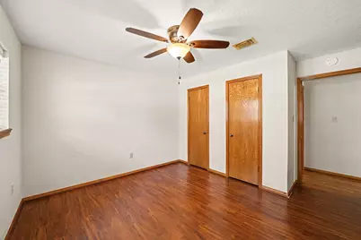 16330 Shoal Street, Crosby, TX 77532 - Photo 16