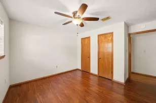 16330 Shoal St, Crosby, TX 77532 - Photo 16