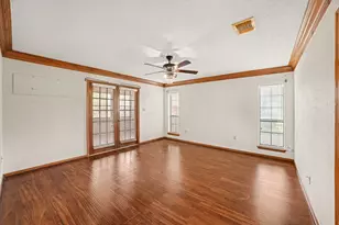 16330 Shoal St, Crosby, TX 77532 - Photo 12