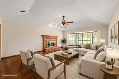 16330 Shoal Street, Crosby, TX 77532 - Photo 24