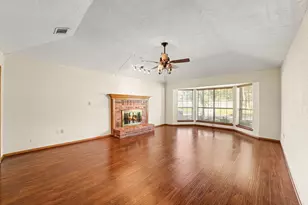 16330 Shoal St, Crosby, TX 77532 - Photo 4