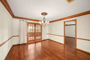 16330 Shoal St, Crosby, TX 77532 - Photo 6