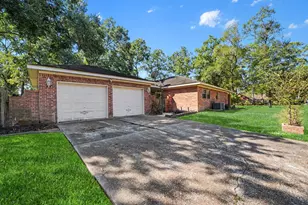 16330 Shoal St, Crosby, TX 77532 - Photo 22