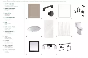 29818 Amber Brk Dr, Magnolia, TX 77354 - Photo 4