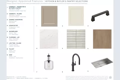 29818 Amber Brook Drive, Magnolia, TX 77354 - Photo 6