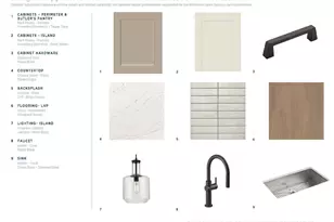 29818 Amber Brk Dr, Magnolia, TX 77354 - Photo 6