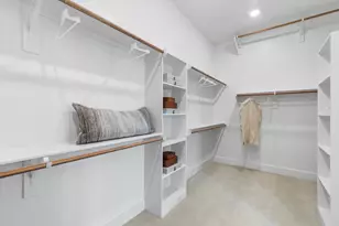 29818 Amber Brk Dr, Magnolia, TX 77354 - Photo 14