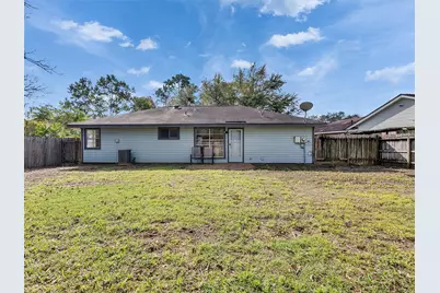 455 Capehill Drive, Houston, TX 77598 - Photo 22