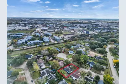 455 Capehill Drive, Houston, TX 77598 - Photo 34