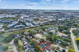 455 Capehill Dr, Houston, TX 77598 - Photo 34