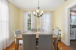 1314 15th St, Galveston, TX 77550 - Photo 6