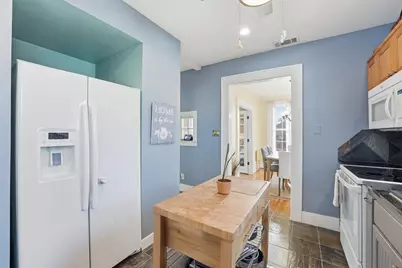 1314 15th Street, Galveston, TX 77550 - Photo 8