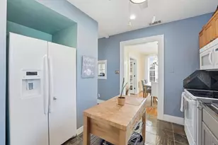 1314 15th St, Galveston, TX 77550 - Photo 8
