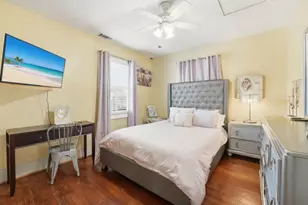 1314 15th St, Galveston, TX 77550 - Photo 10
