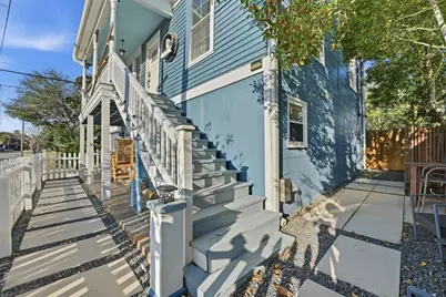 1314 15th Street, Galveston, TX 77550 - Photo 12