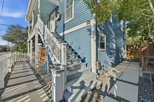 1314 15th St, Galveston, TX 77550 - Photo 12