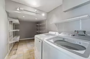 1314 15th St, Galveston, TX 77550 - Photo 20