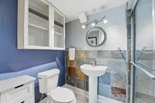 1314 15th St, Galveston, TX 77550 - Photo 18
