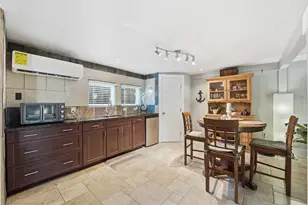 1314 15th St, Galveston, TX 77550 - Photo 16