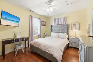 1314 15th St, Galveston, TX 77550 - Photo 10
