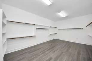 3711 Meandering Spring Dr, Katy, TX 77494 - Photo 24