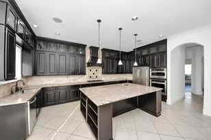 3711 Meandering Spring Dr, Katy, TX 77494 - Photo 12