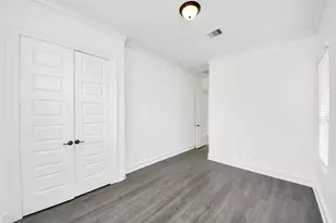 3711 Meandering Spring Dr, Katy, TX 77494 - Photo 18