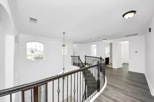 3711 Meandering Spring Dr, Katy, TX 77494 - Photo 32