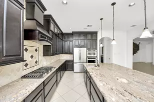 3711 Meandering Spring Dr, Katy, TX 77494 - Photo 14