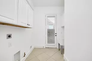 3711 Meandering Spring Dr, Katy, TX 77494 - Photo 20