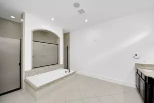 3711 Meandering Spring Dr, Katy, TX 77494 - Photo 26