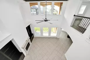 3711 Meandering Spring Dr, Katy, TX 77494 - Photo 34