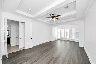 3711 Meandering Spring Dr, Katy, TX 77494 - Photo 22