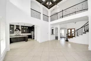 3711 Meandering Spring Dr, Katy, TX 77494 - Photo 8