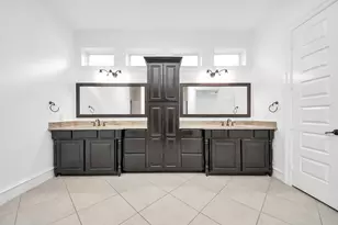 3711 Meandering Spring Dr, Katy, TX 77494 - Photo 28