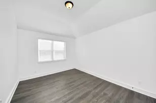 3711 Meandering Spring Dr, Katy, TX 77494 - Photo 40