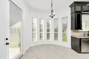 3711 Meandering Spring Dr, Katy, TX 77494 - Photo 16