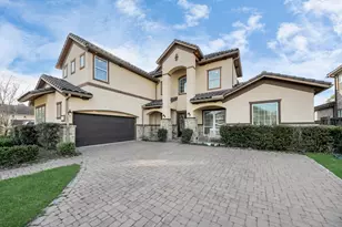 3711 Meandering Spring Dr, Katy, TX 77494 - Photo 2