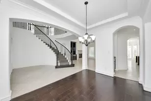 3711 Meandering Spring Dr, Katy, TX 77494 - Photo 6