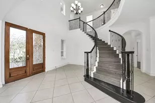 3711 Meandering Spring Dr, Katy, TX 77494 - Photo 4