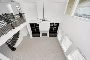 3711 Meandering Spring Dr, Katy, TX 77494 - Photo 36