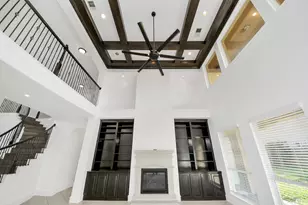 3711 Meandering Spring Dr, Katy, TX 77494 - Photo 10