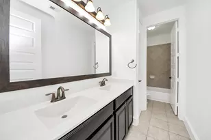 3711 Meandering Spring Dr, Katy, TX 77494 - Photo 42