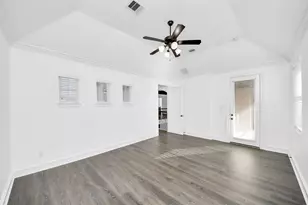 3711 Meandering Spring Dr, Katy, TX 77494 - Photo 38