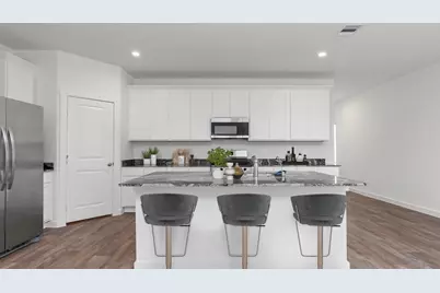 7847 Sanremo Drive, Richmond, TX 77406 - Photo 6