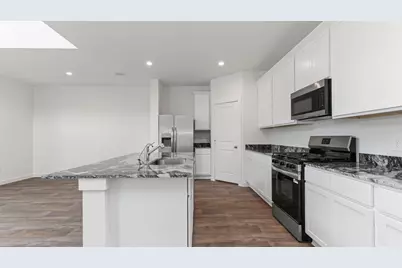 7847 Sanremo Drive, Richmond, TX 77406 - Photo 4