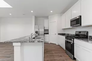 7847 Sanremo Dr, Richmond, TX 77406 - Photo 4