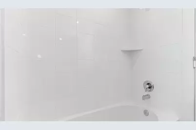 7847 Sanremo Drive, Richmond, TX 77406 - Photo 24