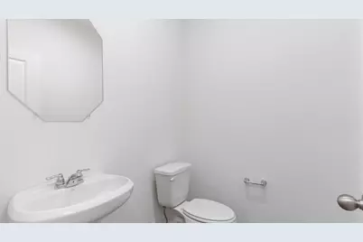 7847 Sanremo Drive, Richmond, TX 77406 - Photo 14